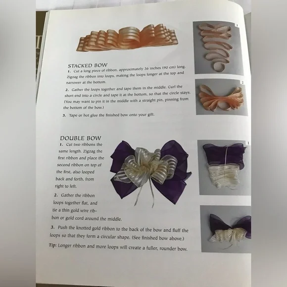 Creative Giftwraps - Picture 7 of 14